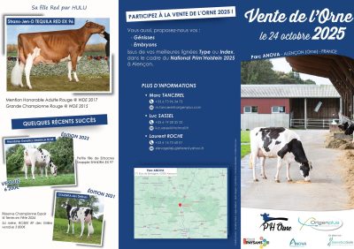 Flyer1